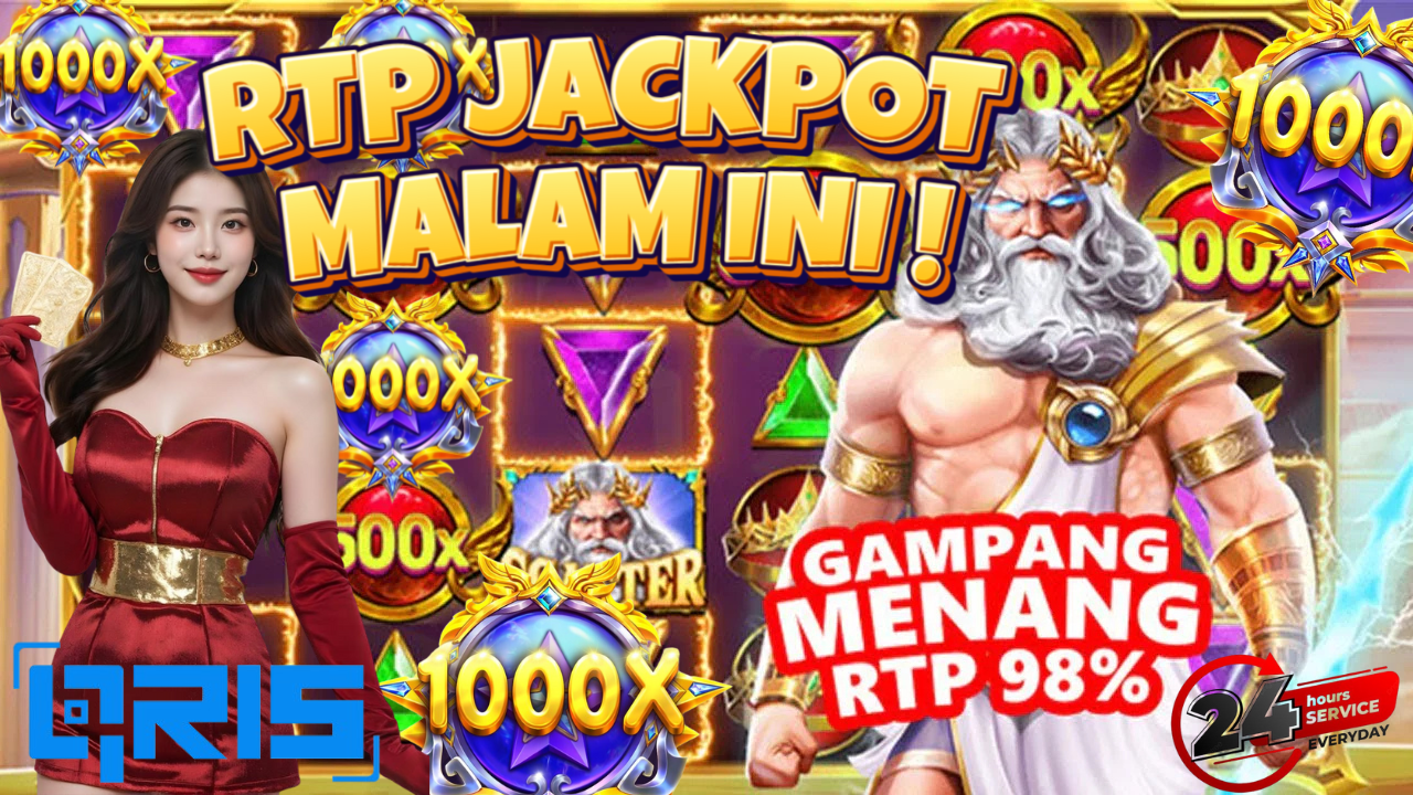 TOPUI88