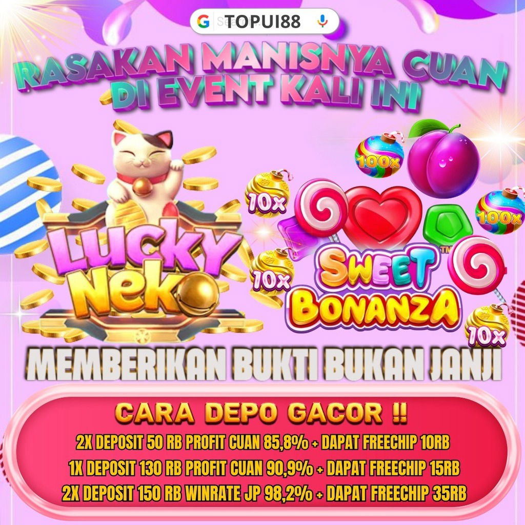 TOPUI88
