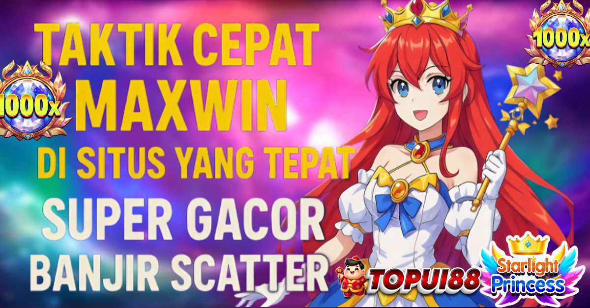 5 Pemain Telah Meraih Maxwen di Mahjong Ways 3 Pgsoft Hasilkan Puluhan Juta Pelajari Pola Kemenangan Mereka